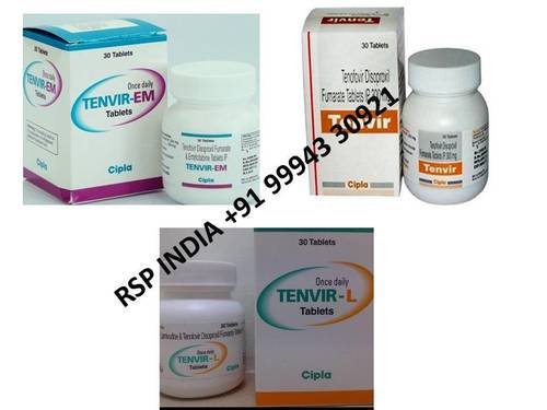 Tenvir Age Group: Adult