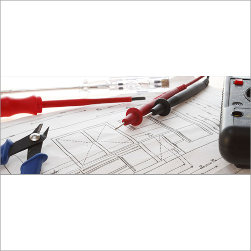 Electrical Design Systems