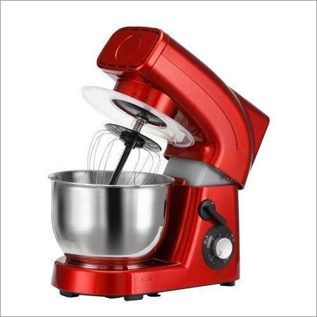 Cake Mixer Machine Cake Mixer Machine