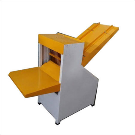 Bread Slicer Machine Bread Slicer Machine
