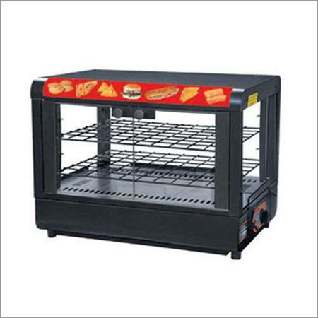 Food Warmer Hot Case Food Warmer Hot Case