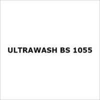 Ultra Wash Bs 1055