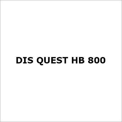 Dis Quest HB 800