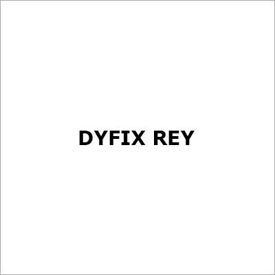 Dyfix Rey By C PLUS KIMYA SANAYI VE TICARET LIMITED SIRKETI