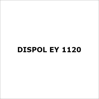 Dispol Ey 1120