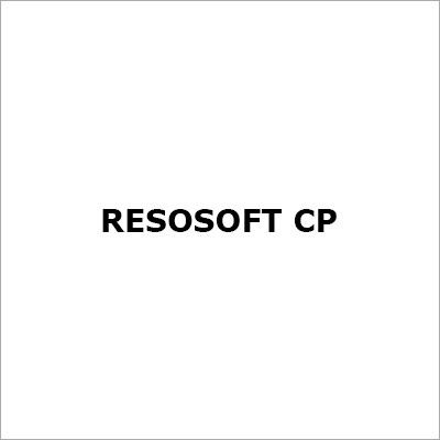 Resosoft Cp