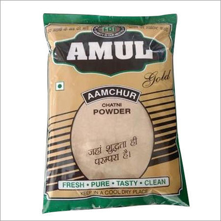 Amchur Powder