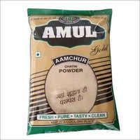 Amchur Powder
