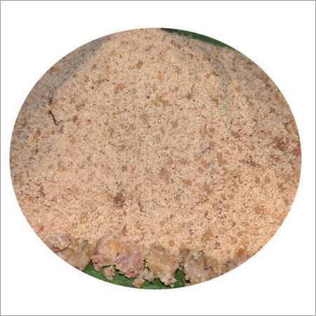 Hing Powder