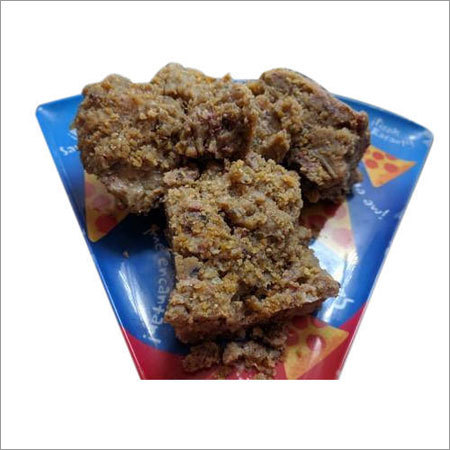Asafoetida