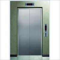 MS Elevator Door