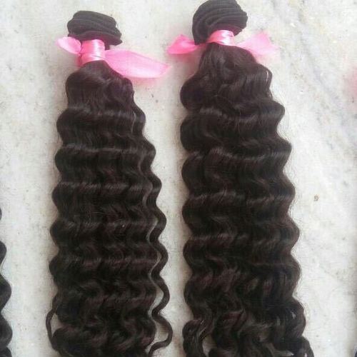 Loose Curly Hair Extensions