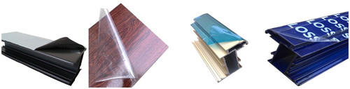 Protective Film