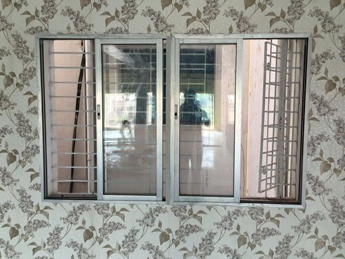 PVC Decorative Wallpaper - Textile Wallpaper, 61-70mm Thickness | Modern Style, Waterproof Finish