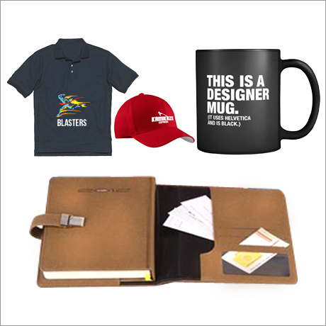 Corporate Gifts