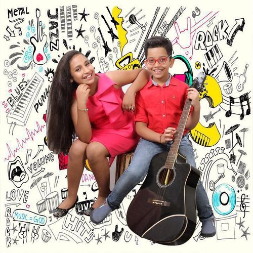 Customised Wallpaper Size: 1.37 X 50 Mm