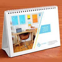 Table Calendar