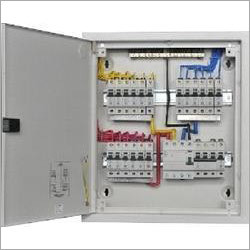 Distribution Boxes Distribution Boxes