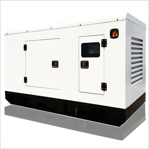 Yangdong Diesel Generator Set
