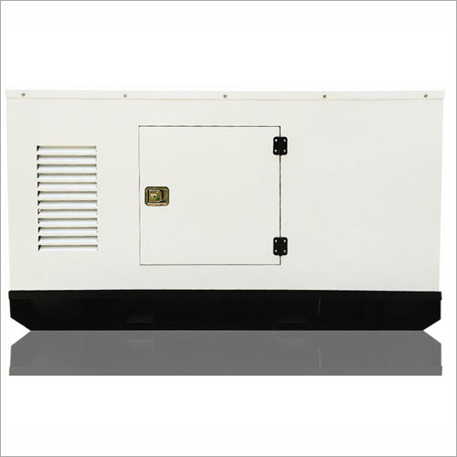 Yangdong Power Generator