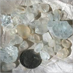 Topaz Gemstone