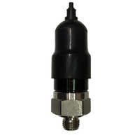 Pressure Switch - SE series with cap