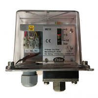 Pressure Switch - MZ series
