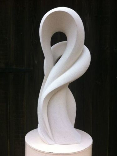 Marble & Stone Artefacts