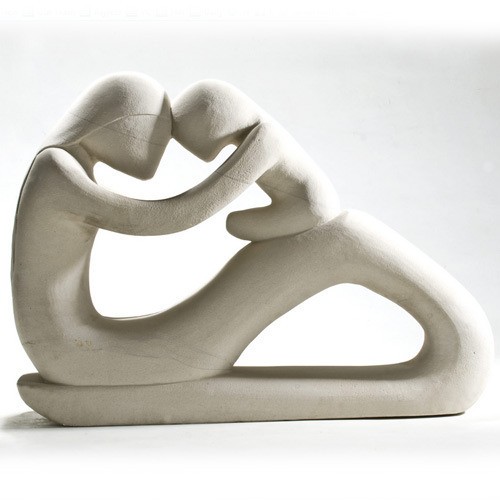 Marble & Stone Artefacts