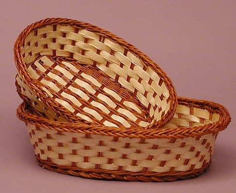 Basket Collection