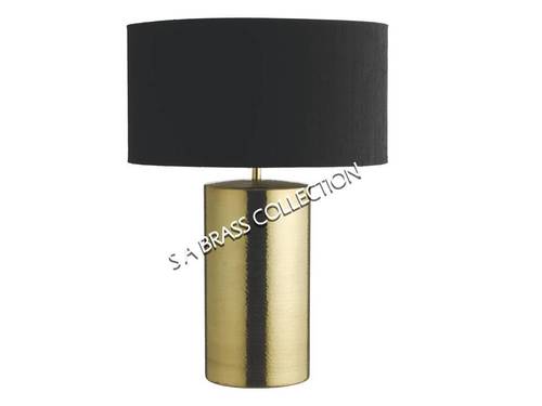 Table Lamps