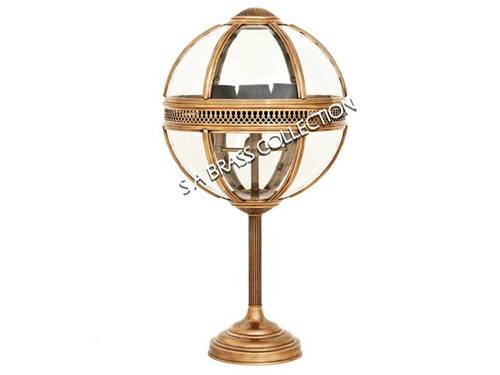 Table Lamps