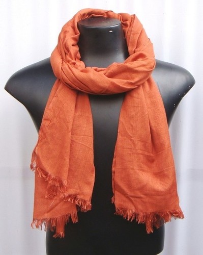 LADIES STOLE