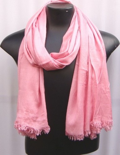 LADIES STOLE