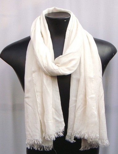 LADIES STOLE