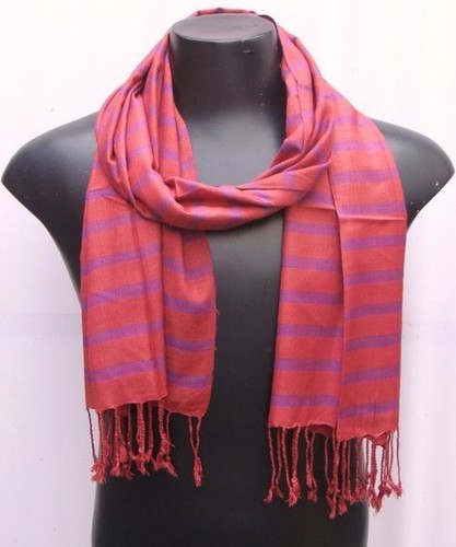 LADIES STOLE
