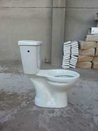 IRANI CLOSE COUPLE SET