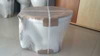 EUROPEAN WATER CLOSET S TRAP