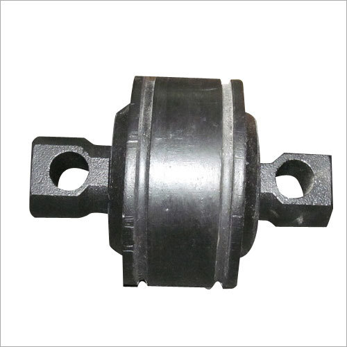 Torque Rod Bush