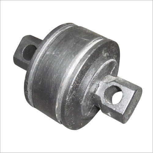 Torque Rod Bushing
