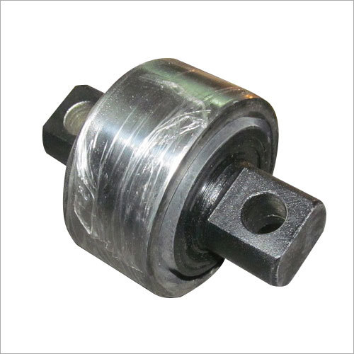 V Rod Bushing