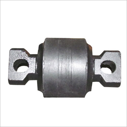 Automotive Parts