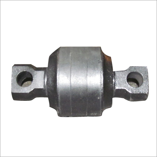 Automotive Torque Rod Bush