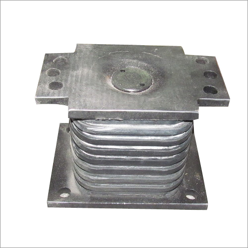 Automotive Spring Cousin