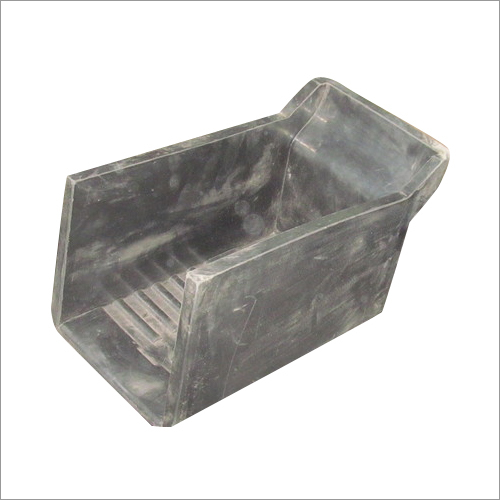 Automotive Parts