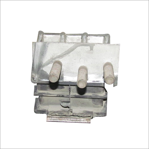 Automotive Parts