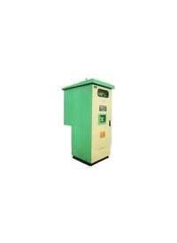 Load Break Switch Panel (lbs) - Aluminium, 22000 Volt, 630 Ampere | Industrial Application, Switchgear & Protection, Warranty Included