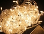 String Decorative Light