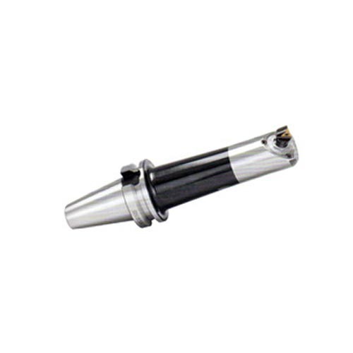 micro-boring-bars micro-boring-bars