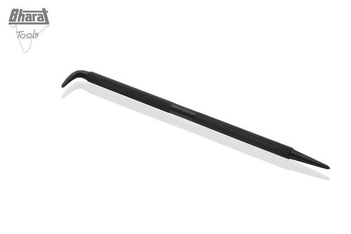 Engineer's Scriber - Stainless Steel, 250 mm Size | Ideal for Machinists, Engravers, Mechanics, and Craftsmen